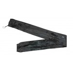 ΚΑΛΑΜΙ ΨΑΡΕΜΑΤΟΣ ΜΑΥΡΟ 2.70Μ (270) 60000-5